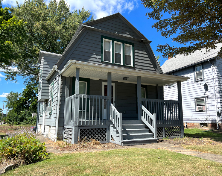 518-brown-street